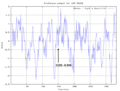 Thumbnail for version as of 01:46, 15 August 2019