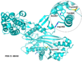 Thumbnail for version as of 02:43, 2 August 2019