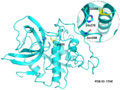 Thumbnail for version as of 19:02, 30 July 2019
