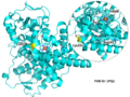 Thumbnail for version as of 04:39, 28 April 2020