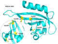 Thumbnail for version as of 04:41, 28 April 2020