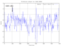 Thumbnail for version as of 02:42, 28 July 2019