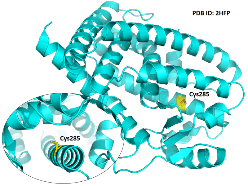 File:520.png