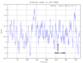 Thumbnail for version as of 03:12, 8 August 2019