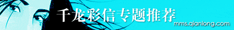 ǧȿռר