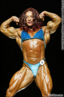 thumbs/215800_jpg_26QqCAkEOVQX.png
