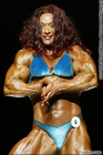 thumbs/215809_jpg_U7QKw4Oo0SQR.png