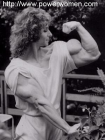 thumbs/biceps0011.png