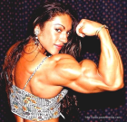thumbs/biceps0143.png
