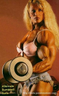 thumbs/biceps0154.png