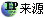 鿴ߵIPڵ
