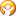QQ