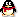 OICQ