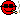 em11.gif