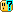 em14.gif