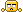 em16.gif