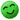 emn26.gif