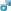 Ա:˧