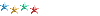 精灵王 精灵王