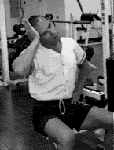 ʾ