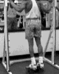 ʾ