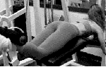 ʾ