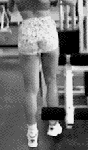 ʾ