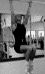 ʾ