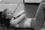 ʾ