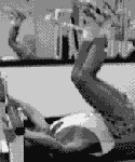 ʾ