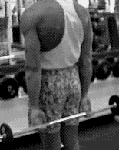 ʾ