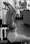 ʾ