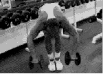 ʾ