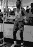 ʾ