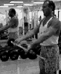 ʾ