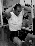ʾ