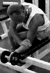 ʾ