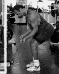 ʾ